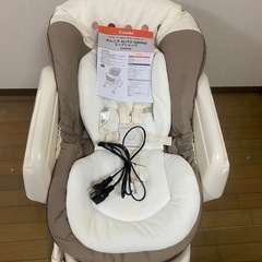 コンビ　ネムリラAUTO SWING