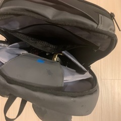リュックの画像
