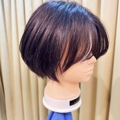 7月 カットモデル募集中🎆