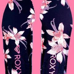 ROXYスニーカー、ROXY靴、roxyスニーカー、ロキシー靴、ロキシースニーカの画像