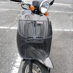 お取引決まりましたホンダトゥデイ