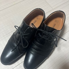 ストレートチップの画像