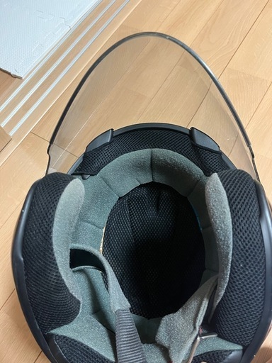 問い合わせが多いため一旦ストップします)アライSZヴィンテージ