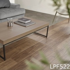 ピタフィー LPF522 53枚セット 