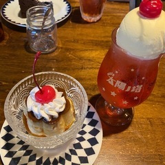✨笑いが絶えない時間を一緒に💖 【女子限定】の楽しい集まり💕