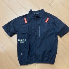 空調服
の画像