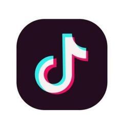 TikTok　相互フォローできる方を募集しています！