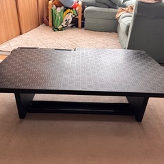 Nばんマルチボード美品😊✨の画像