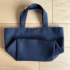 [美品]エコバッグ　ミニトートバッグ　おまとめの画像