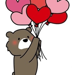 ✨大人になってからの💖【女子の友達づくり】💖💐気軽に話せる友達を...