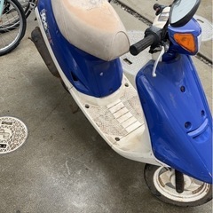 3kj 前期　激レア　本物インナーホワイト　レストア中