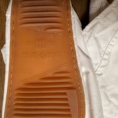 【無料】はんだこ＆足袋の画像