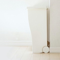 受け渡し者決まりましたの画像