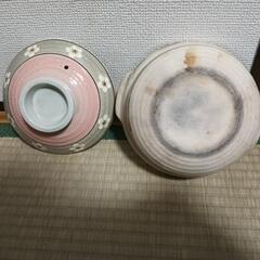 土鍋の画像