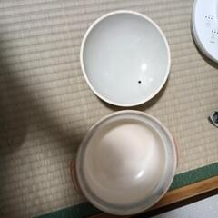 土鍋の画像