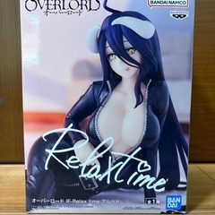 【決まりました】オーバーロード　アインズ　アルベド　シャルティア　バニー　水着　ルームウェア　エプロン　メイド　 他の画像