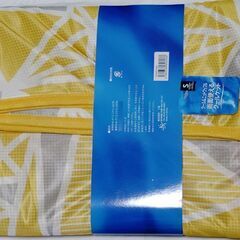冷感　クールケットの画像