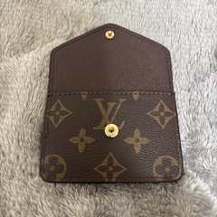 ヴィトンバック　さらに値下げしました！の画像