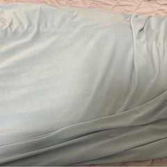 BOXシーツ