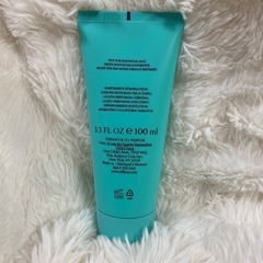 Tiffany& Co. ＆Love ボディーローションの画像