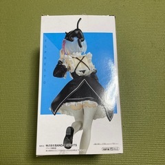 Re:ゼロ、レムの画像