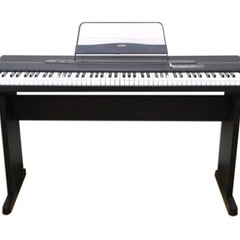 CASIO Casio CPS-80s カシオ キーボード 電子ピアノ 88鍵 - f157
