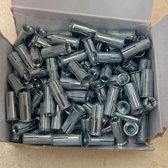 ユニコンアンカー　UC-3030B W3/8    12.5mm 30mmの画像