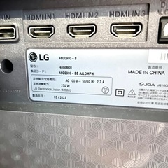 レーシングシミュレーター PS5対応一式の画像