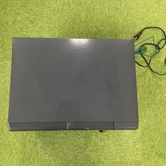 SHARP 電子レンジ RE-S110｜トースト・オーブン機能付きの画像