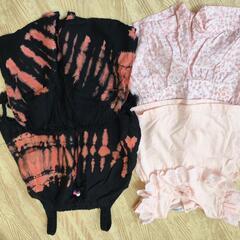40-50size 2セット