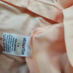 40-50size 2セットの画像