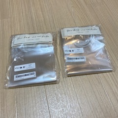 花用袋 10枚セット