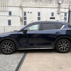 ★コミコミ価格 OP多数 希少マニュアル車★CX-5 XDプロアクティブ 4WD ディーゼルターボ 6MT 試乗可★奈良 関西 全国対応 自社ローンの画像