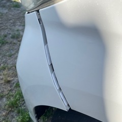 ダイハツ タント 平成24年式 車検令和8年5月までの画像