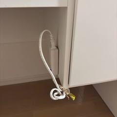 【急募】IKEA   机の画像