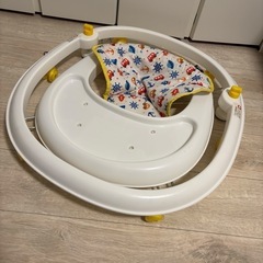歩行器/ベビーウォーカー ウォーキング練習 子供用ウォーカー 子...