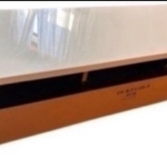 大幅お値下げ受付中‼️55型も置けるテレビ台の画像