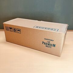 サントリー ザプレミアムモルツ 超クリーミー泡サーバー（缶専用）の画像