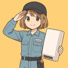 ＼未経験OK！／家事の延長感覚でできる♪ 午前中だけでもOK！おうち時間と両立しやすいお仕事🌸の画像