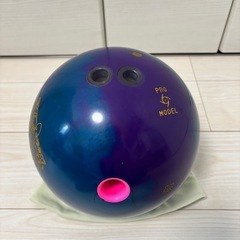 フィジックスパワーエリートプロモデル　12ポンドの画像
