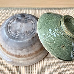 1人用土鍋の画像