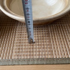 1人用土鍋の画像