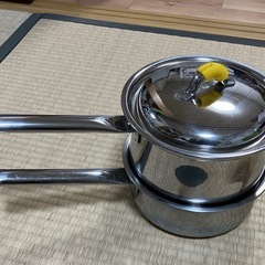 【未使用に近い】DoctorPole 　アサヒ軽金属　80周年モデル 2025年最新】Yahoo!オークション -アサヒ軽金属の中古品・新品