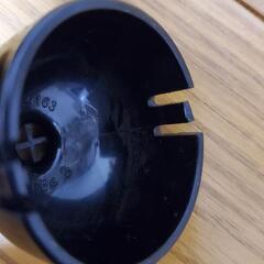キューリグ BS200 コーヒーメーカーの画像