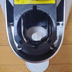 キューリグ BS200 コーヒーメーカーの画像
