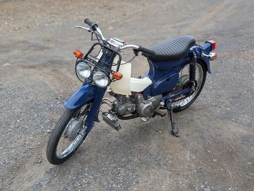 専用　4点 JAOS JAOS オーバーフェンダー type-S 塗装品 タフブラック