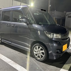 香川発！車検R8年3月まで！両側パワースライド！ MK21S パ...