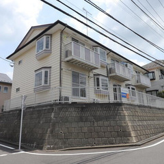  京王相模原線 京王永山駅 徒歩9分✨敷/礼→0円✨多摩市馬引沢...
