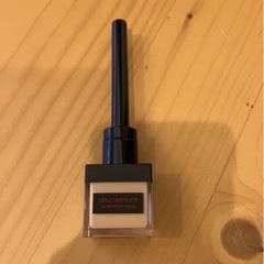 (お話し中)【shu uemura】アンリミテッド ケア フェイ...