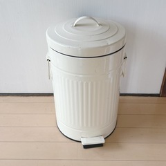 ゴミ箱